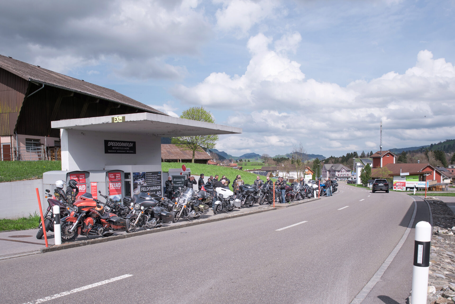 season opening 2023-121