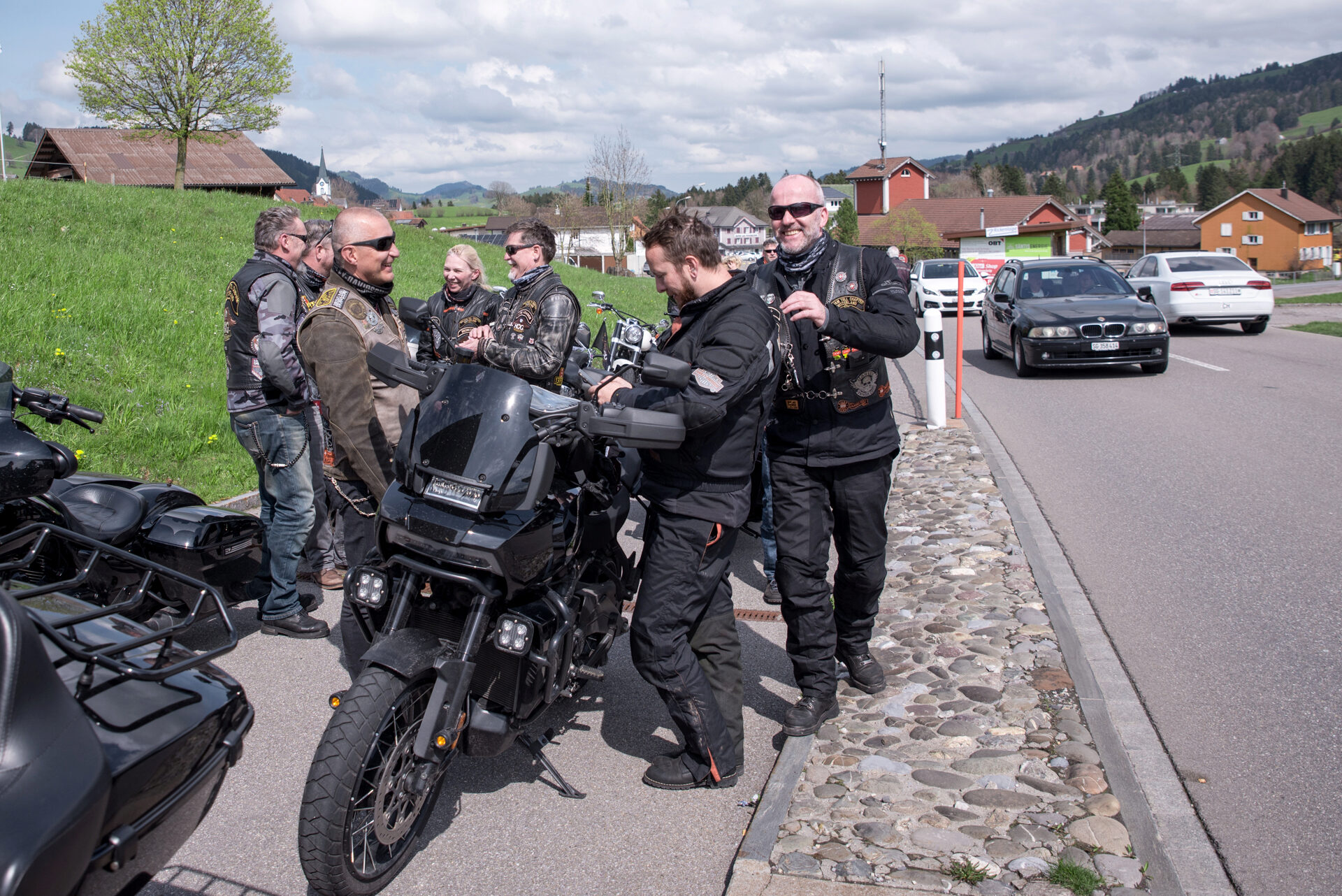 season opening 2023-122