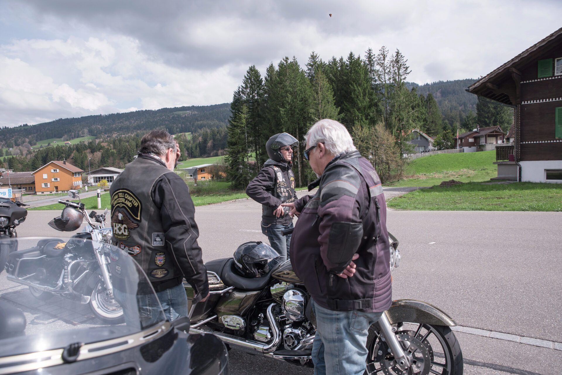 season opening 2023-123