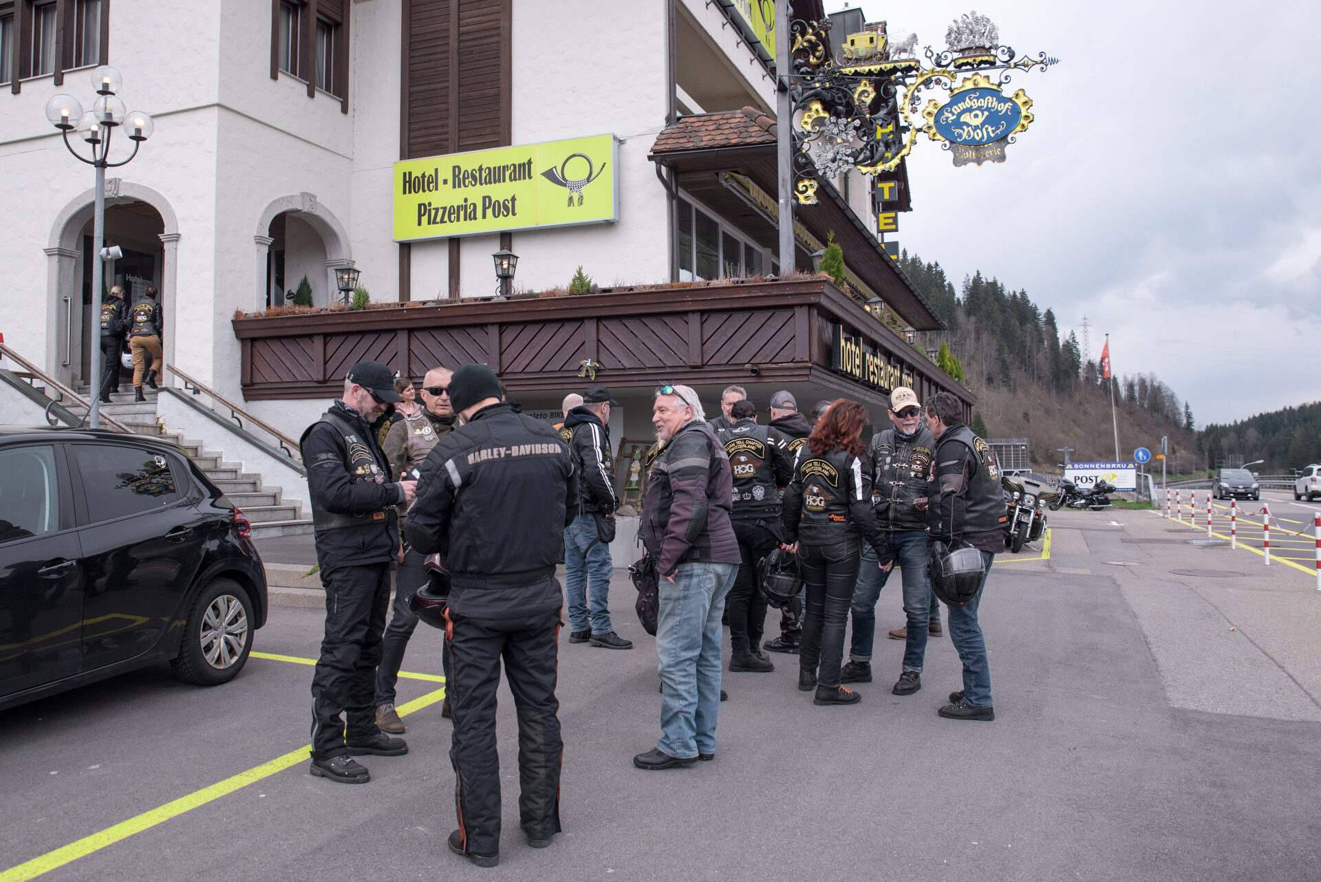 season opening 2023-124