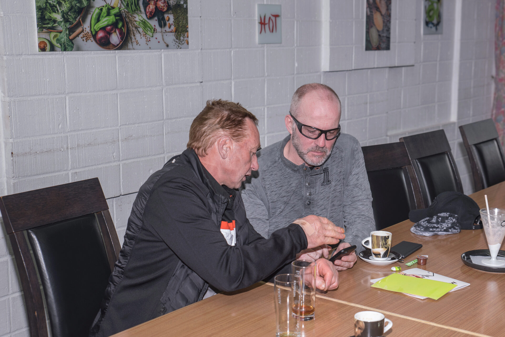 season opening 2023-125