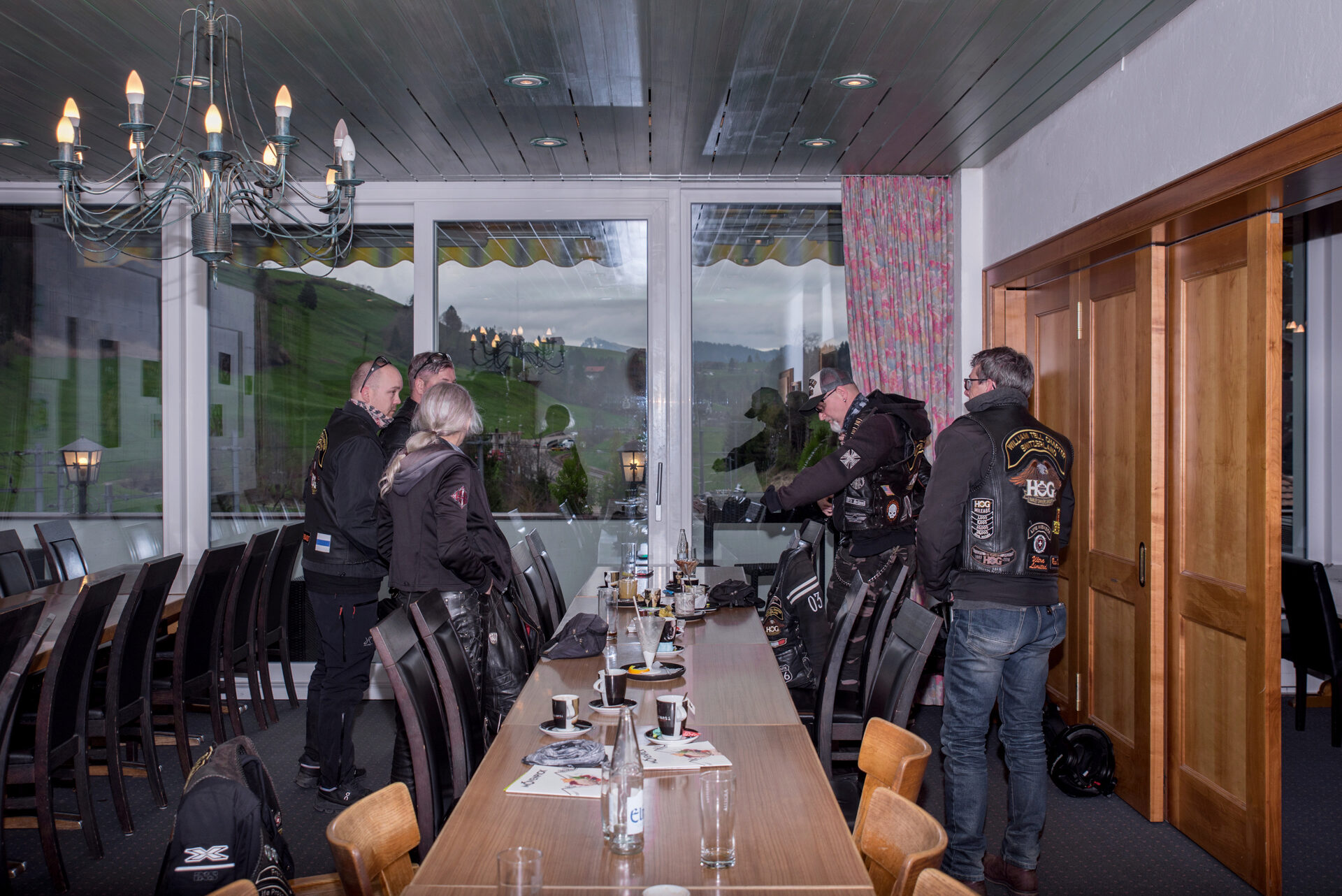 season opening 2023-126