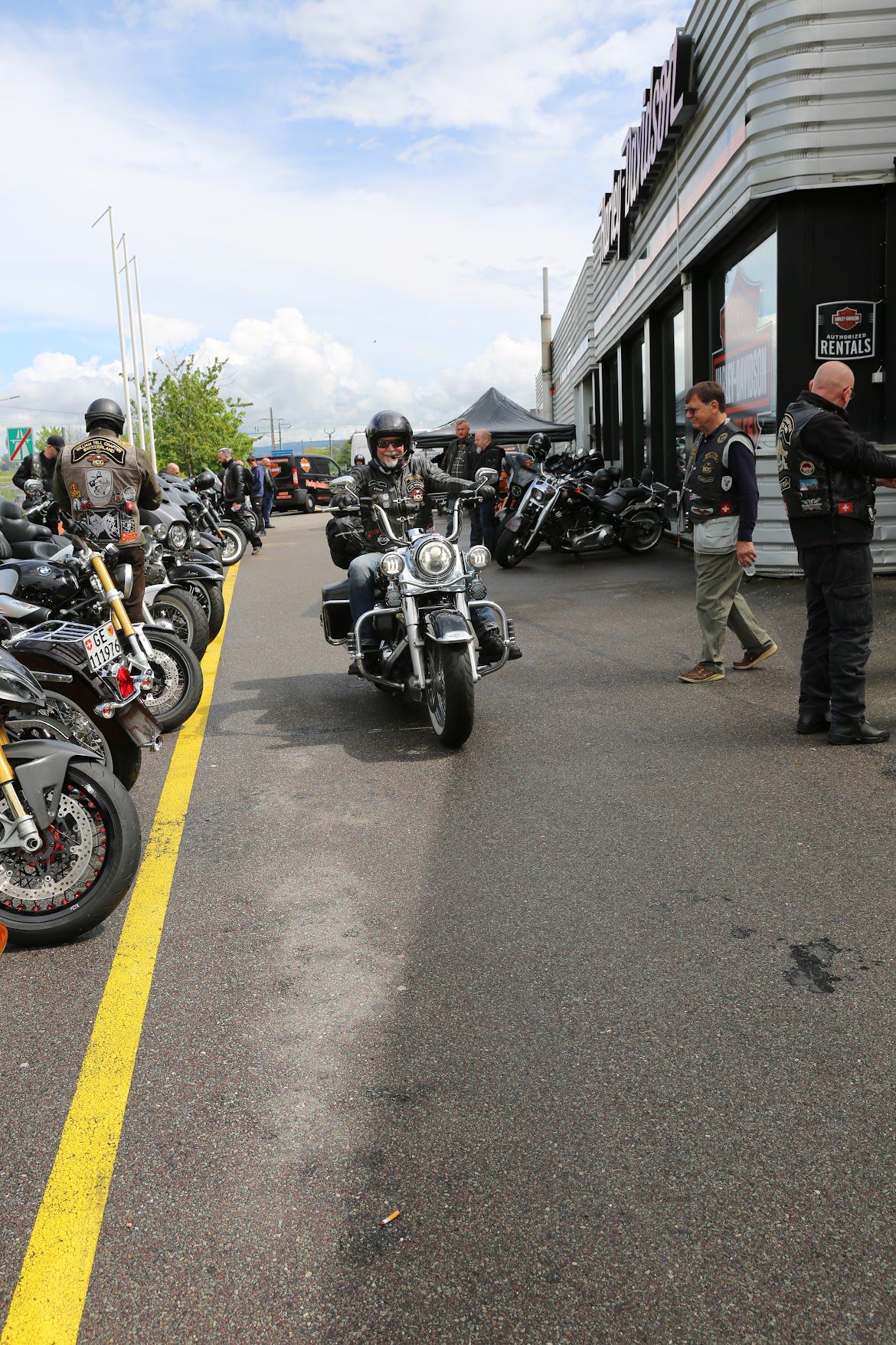 0c2d1eab-b8f7-43e2-a538-49daf85c0dab