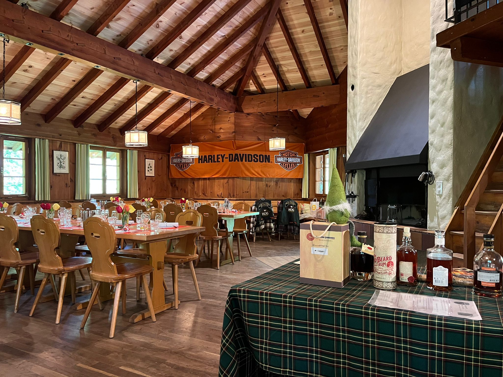 1ba2f2ff-544d-48d0-8f3f-1843dc9962af