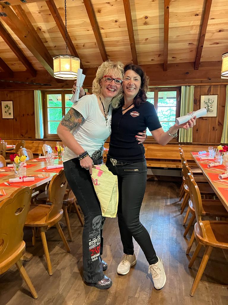 1d9be7a2-067c-4a13-b5f5-6463c64dd34a