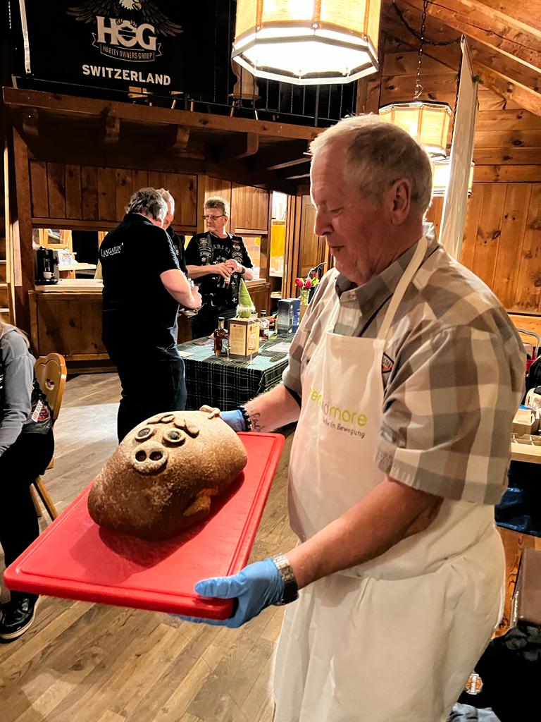 24ed83a1-d447-4f08-a070-0f0900bf379d