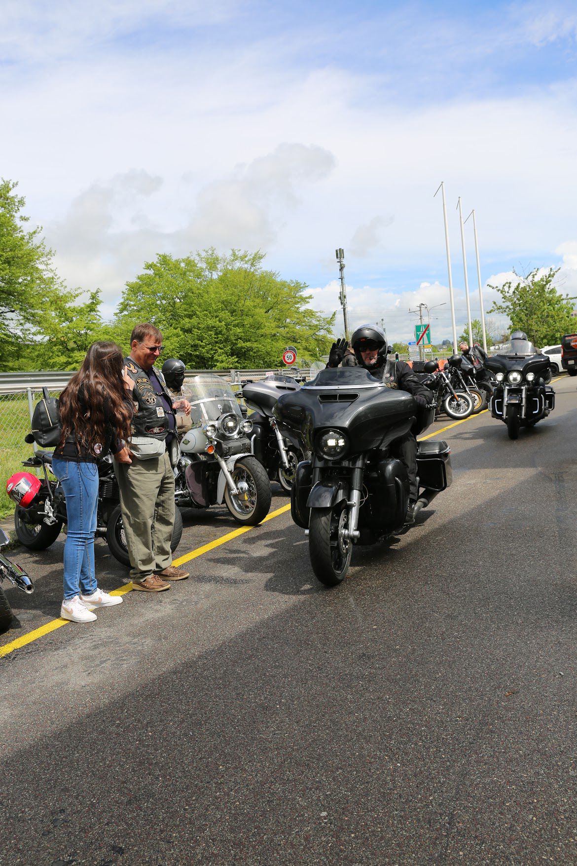 3beaae89-de97-44f2-83eb-636428ade204