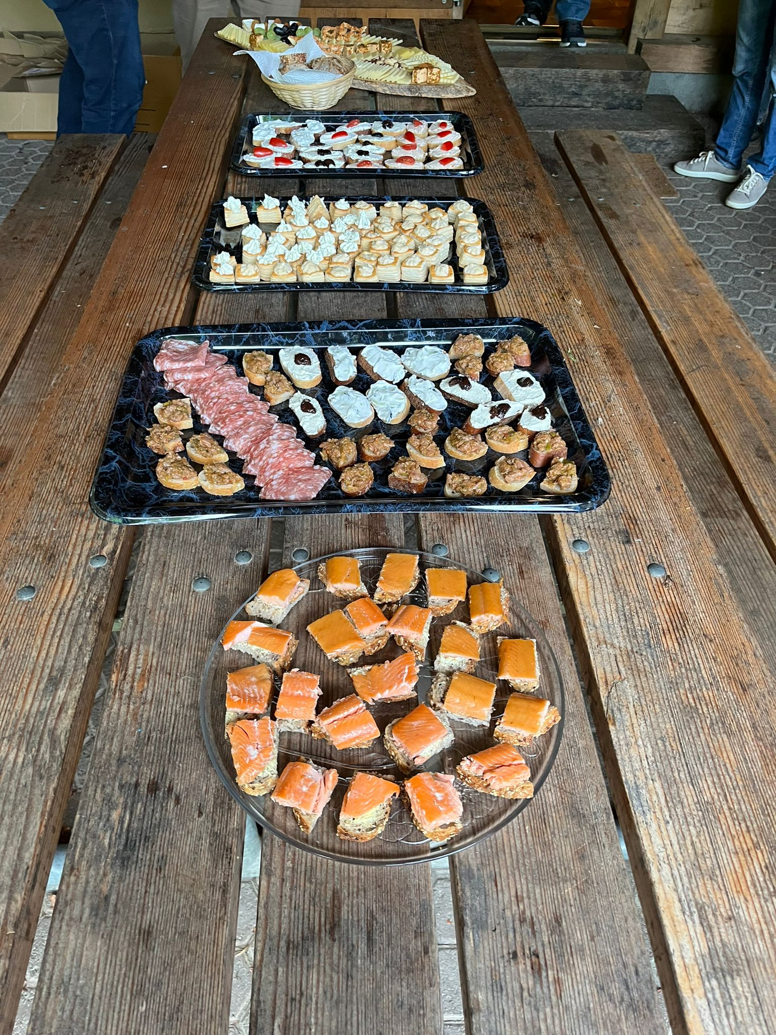 4c7b0854-8ec8-4075-9850-c8cc2e106b22