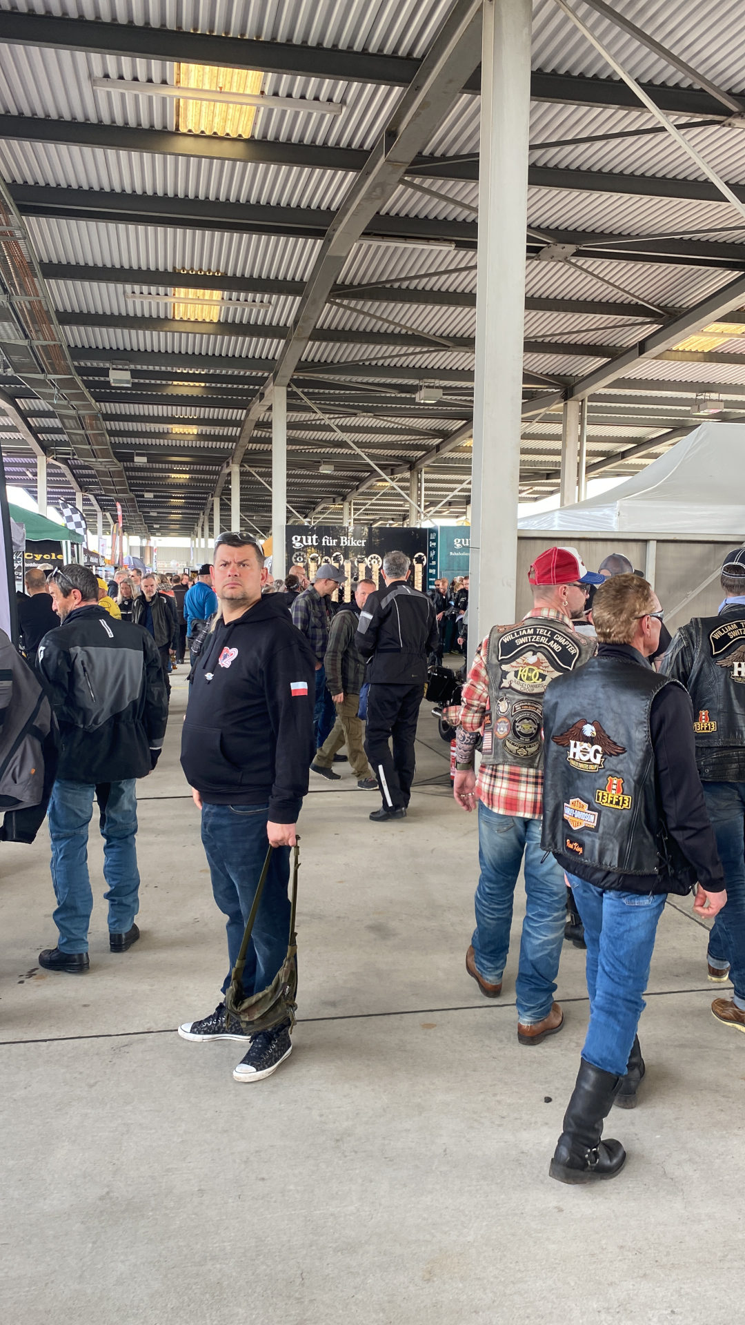 51F8745B-0A6E-495D-9A8A-38A08FD133EC