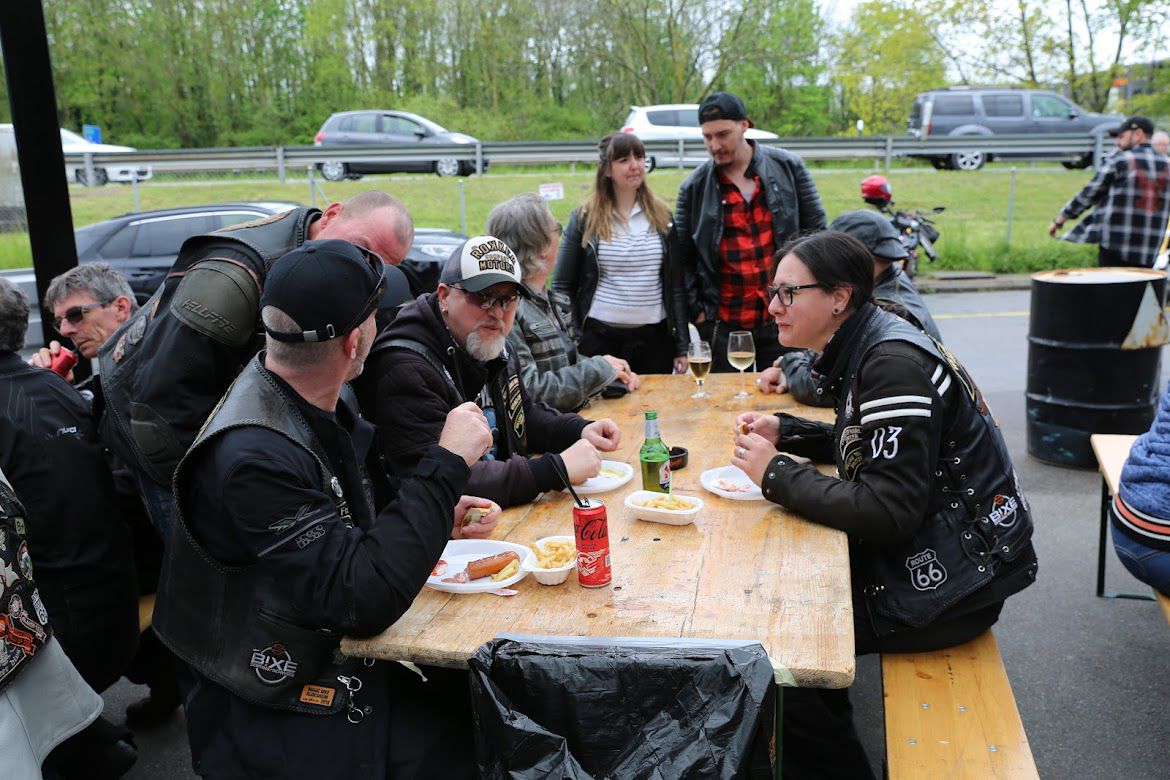 54e809f3-f7ba-4e53-949a-807570f7bf9a