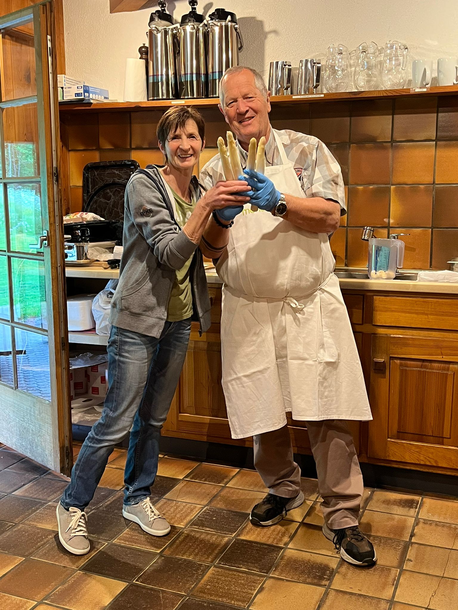 5cd96fde-06f5-439f-93a6-2328bc4d65bd