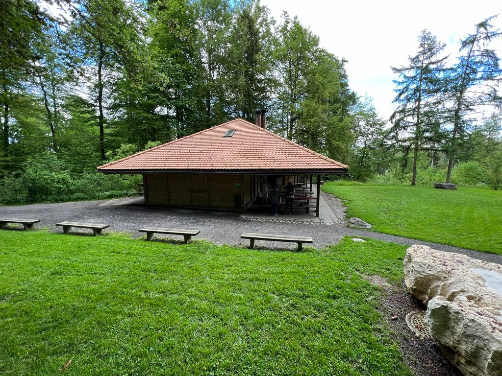 5ed802bd-2cb1-4546-bfcb-d51fb14019e7