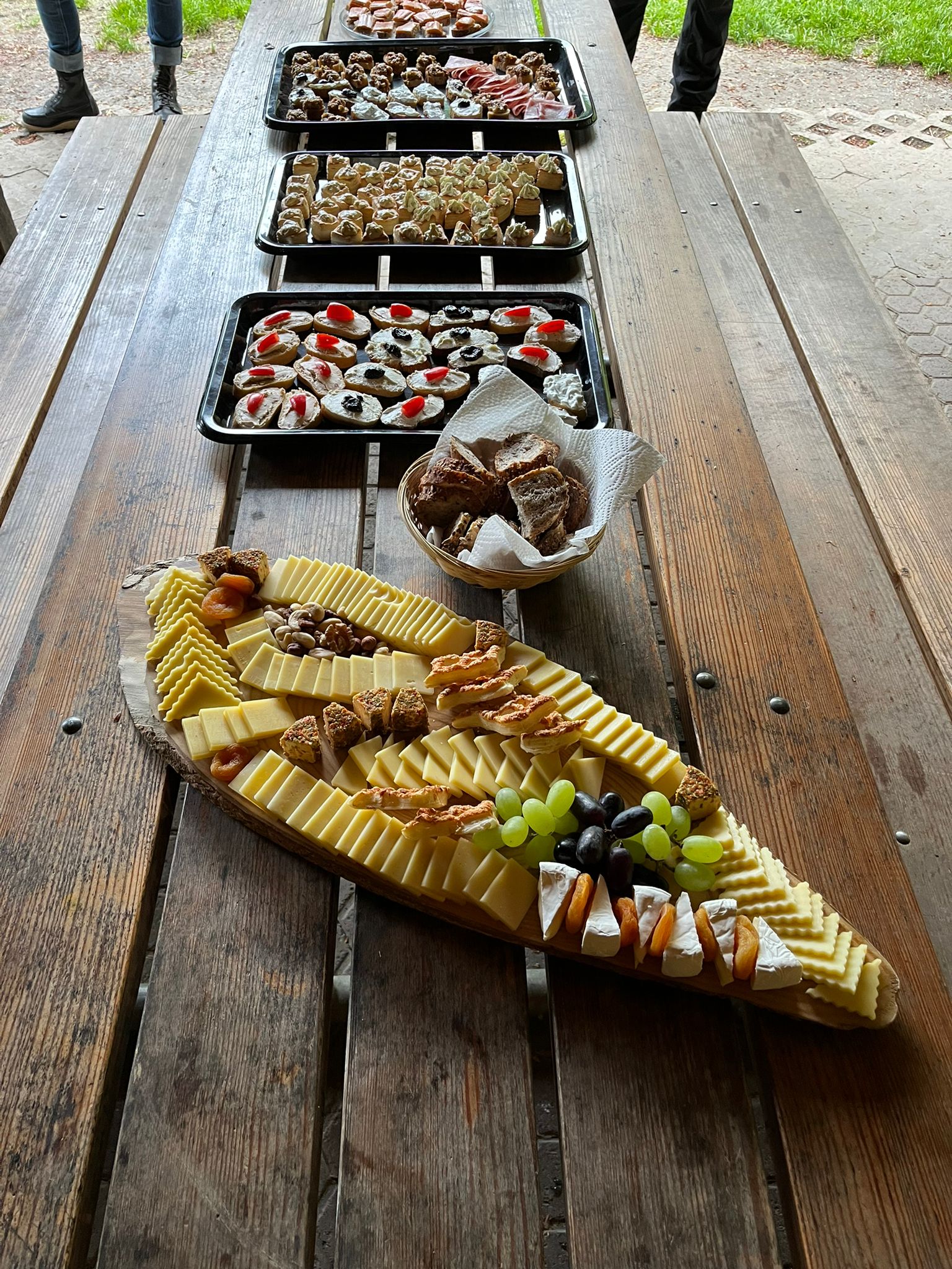 6a2bafe7-cc6d-478c-b32e-afd636d931ba