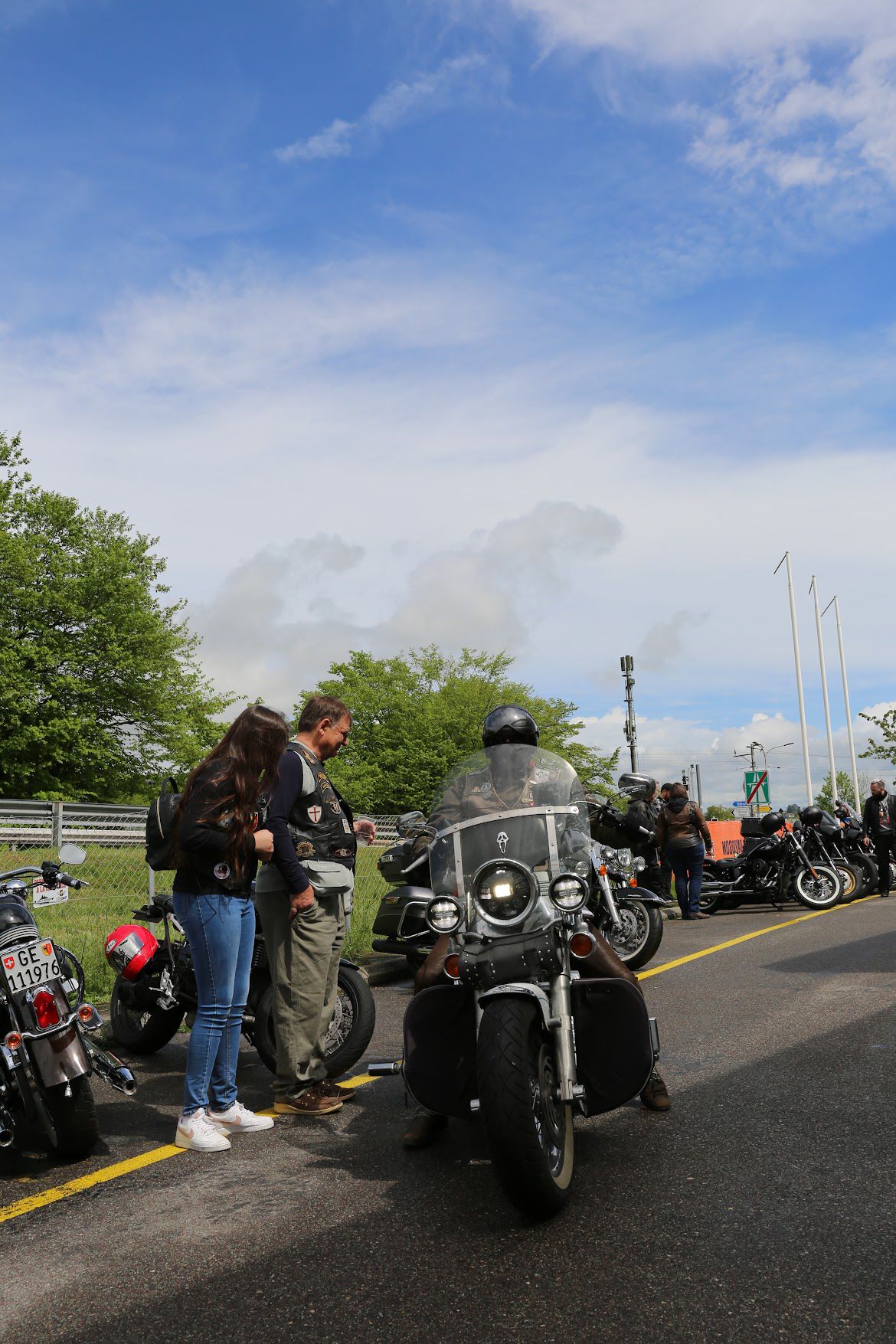 6d2eca08-35af-42a2-aa14-4a3b4b09b8bb