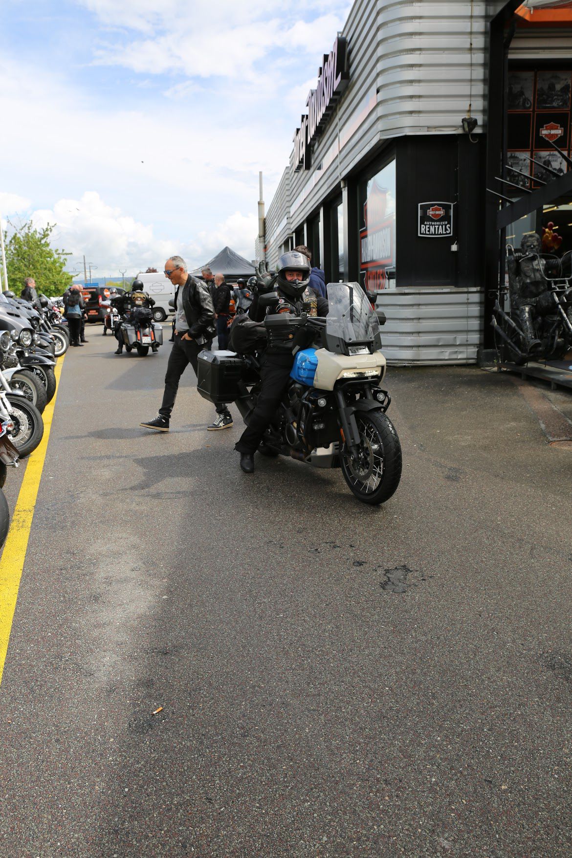 73363f14-2945-407d-aea0-dec019092d7f