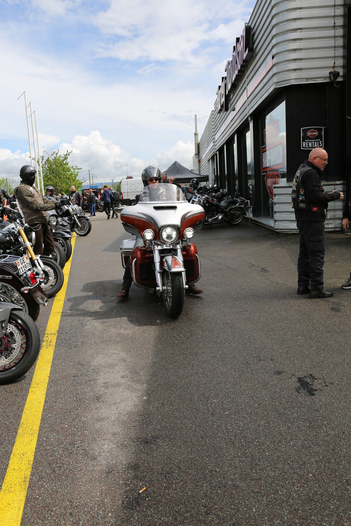 785777f9-d74c-48e0-8443-dacbb85d503c