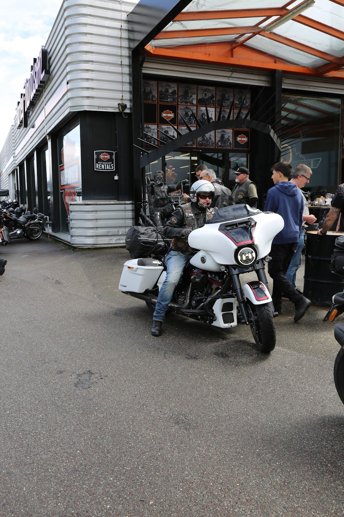 7e5caf77-9405-480d-8ab8-6111bc9717aa