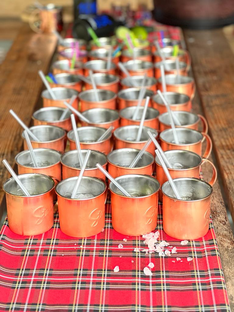 7f06ebe0-1894-40e2-b50b-7bdbdafa672b