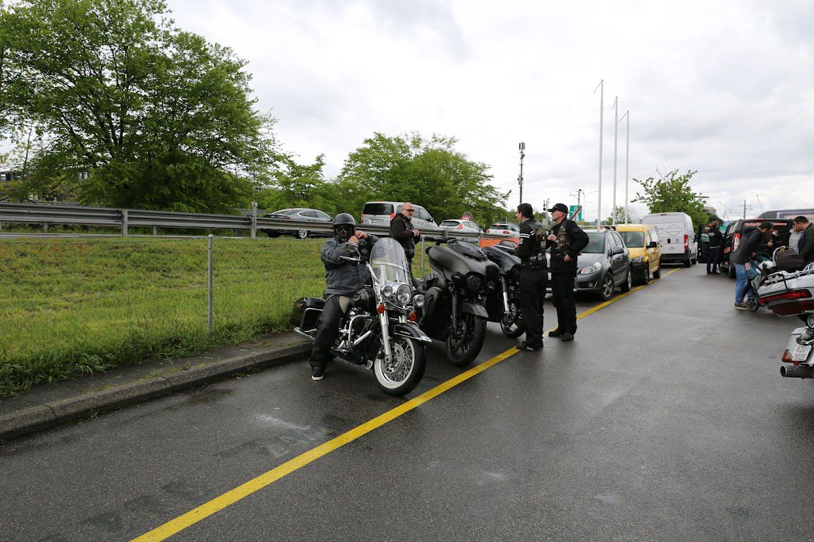 86efc7d8-7809-434a-bc55-363827b03ef9