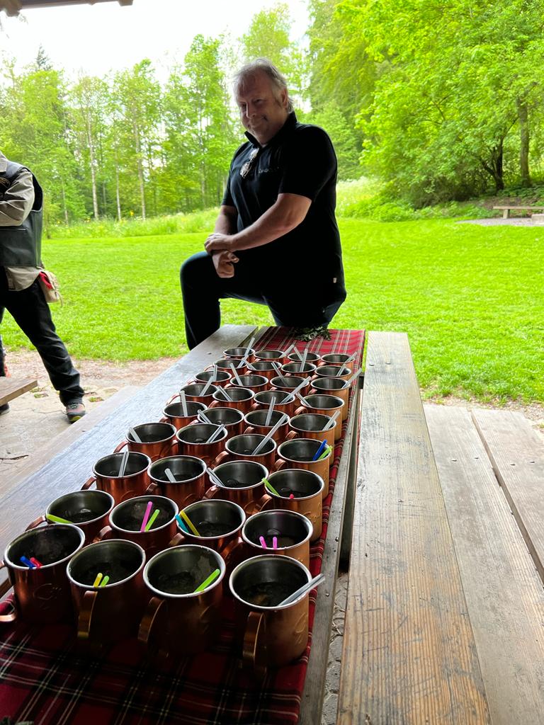 8a73dffc-96a7-46d3-843d-0730322b3bd5