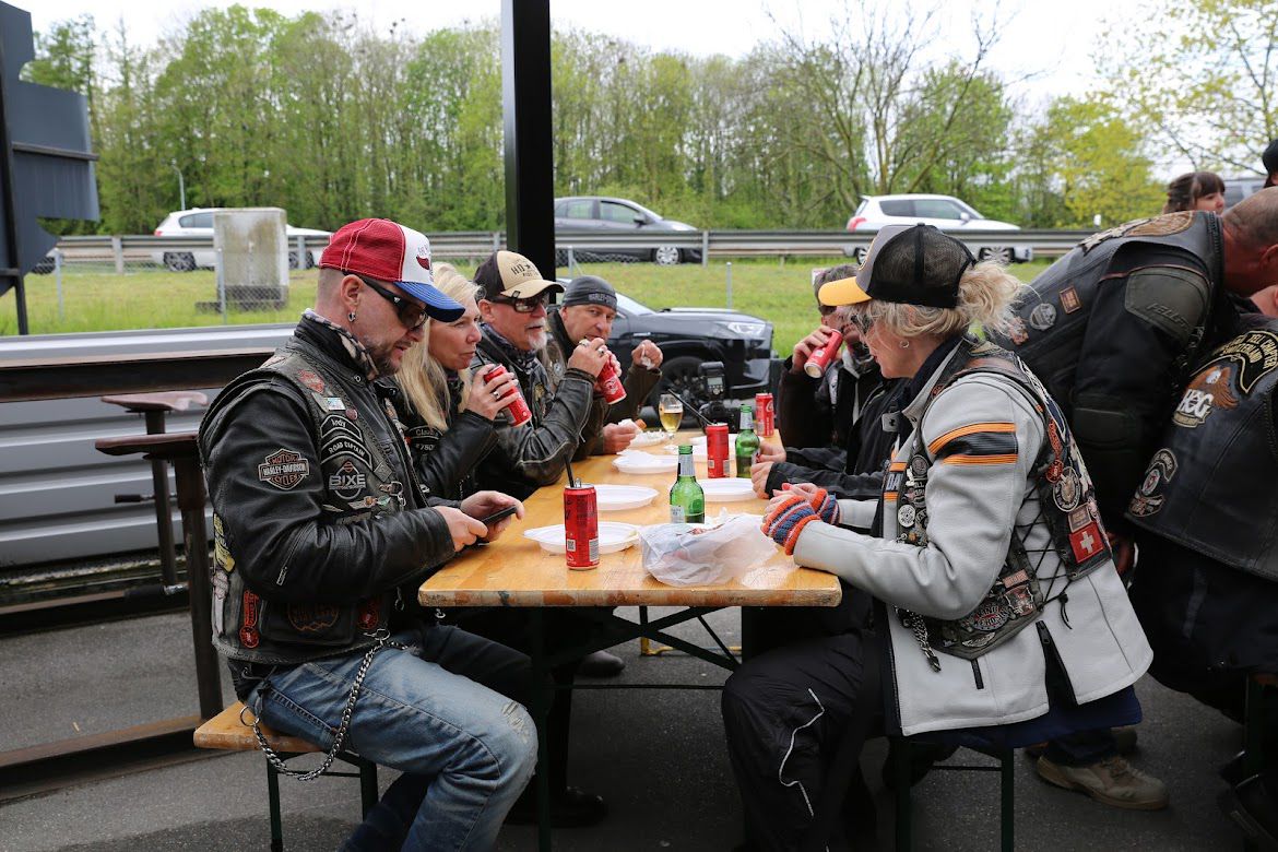 8d8a0c60-b272-4811-9794-81e56184f942