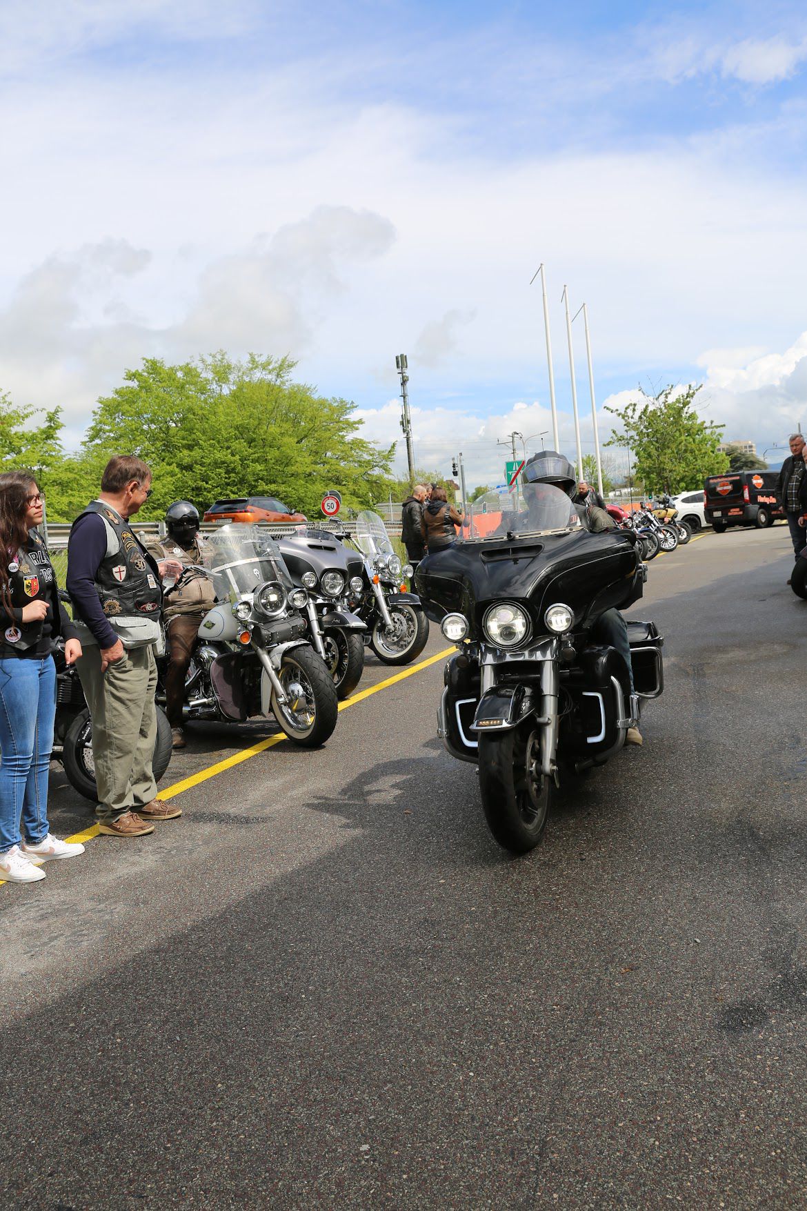 8e2aa895-0960-4c95-a22a-d43d0dc86f65