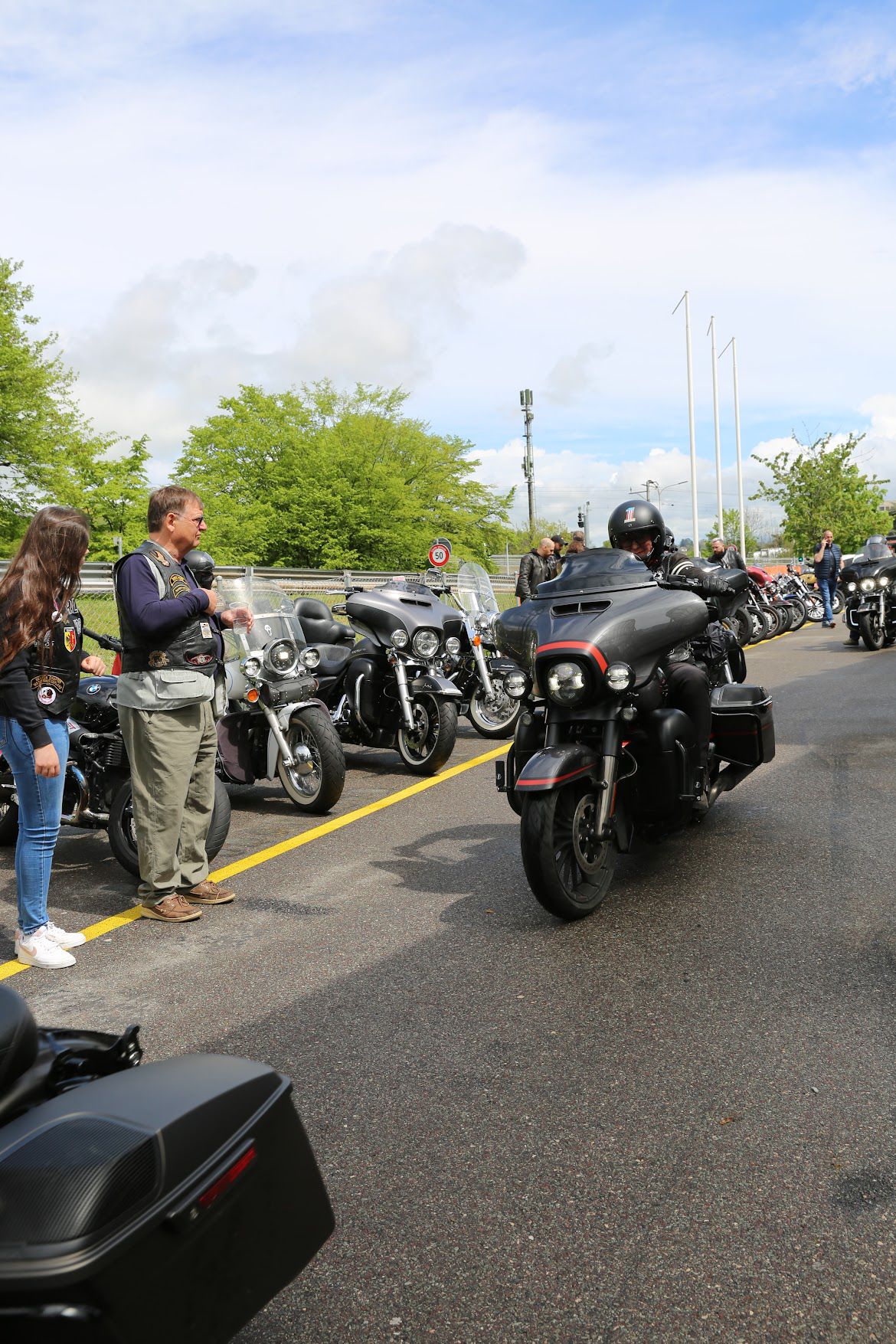 9e2100af-ef70-4678-b040-2f86302d6784