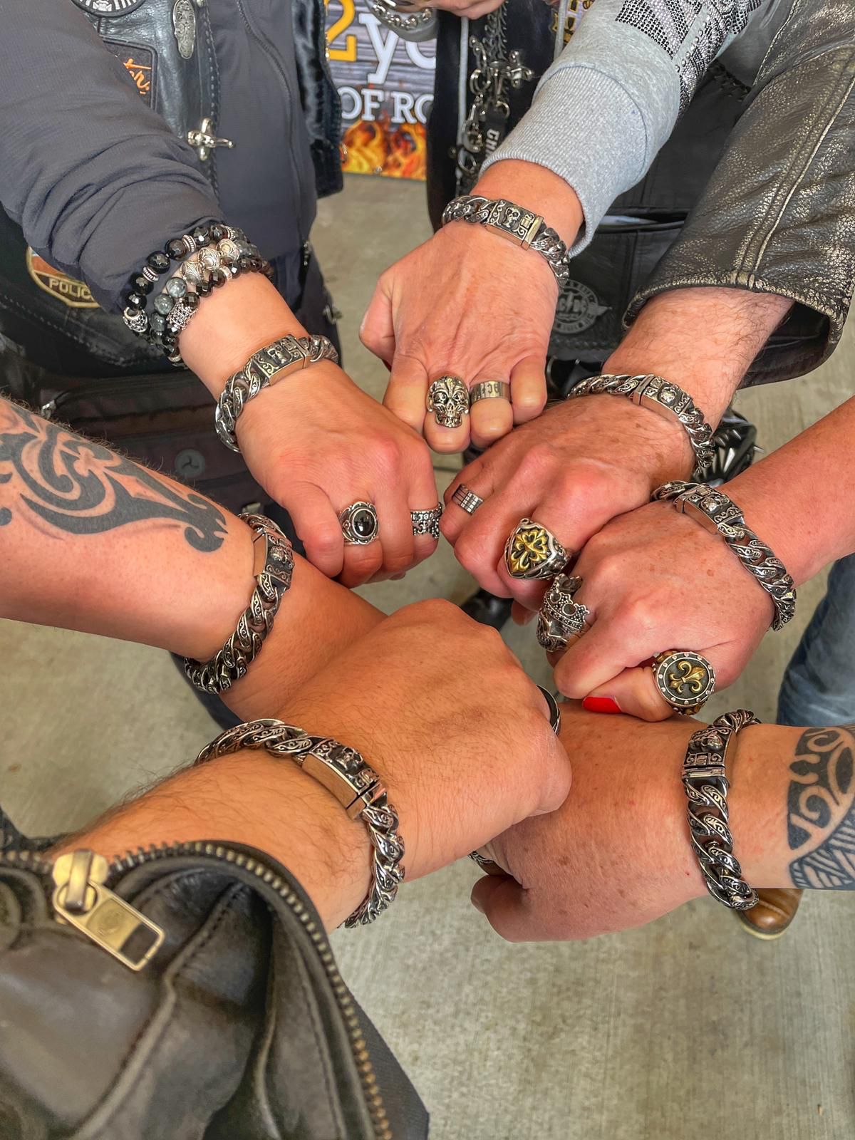 PHOTO-2023-05-07-13-22-53