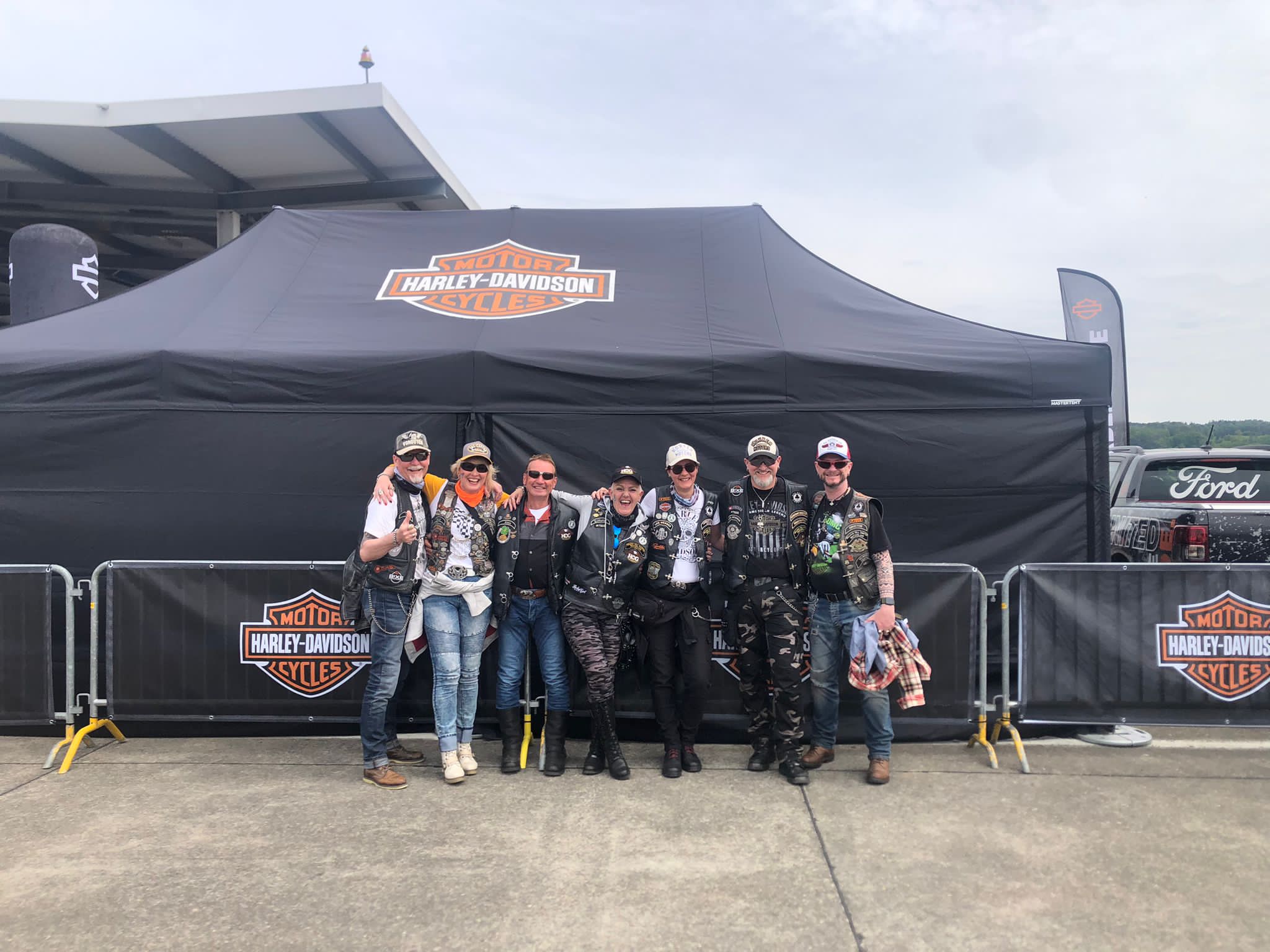 PHOTO-2023-05-07-13-22-55