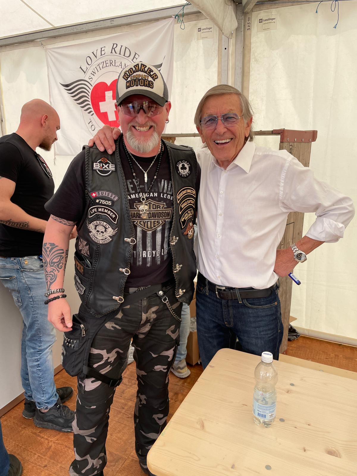 PHOTO-2023-05-07-14-08-44