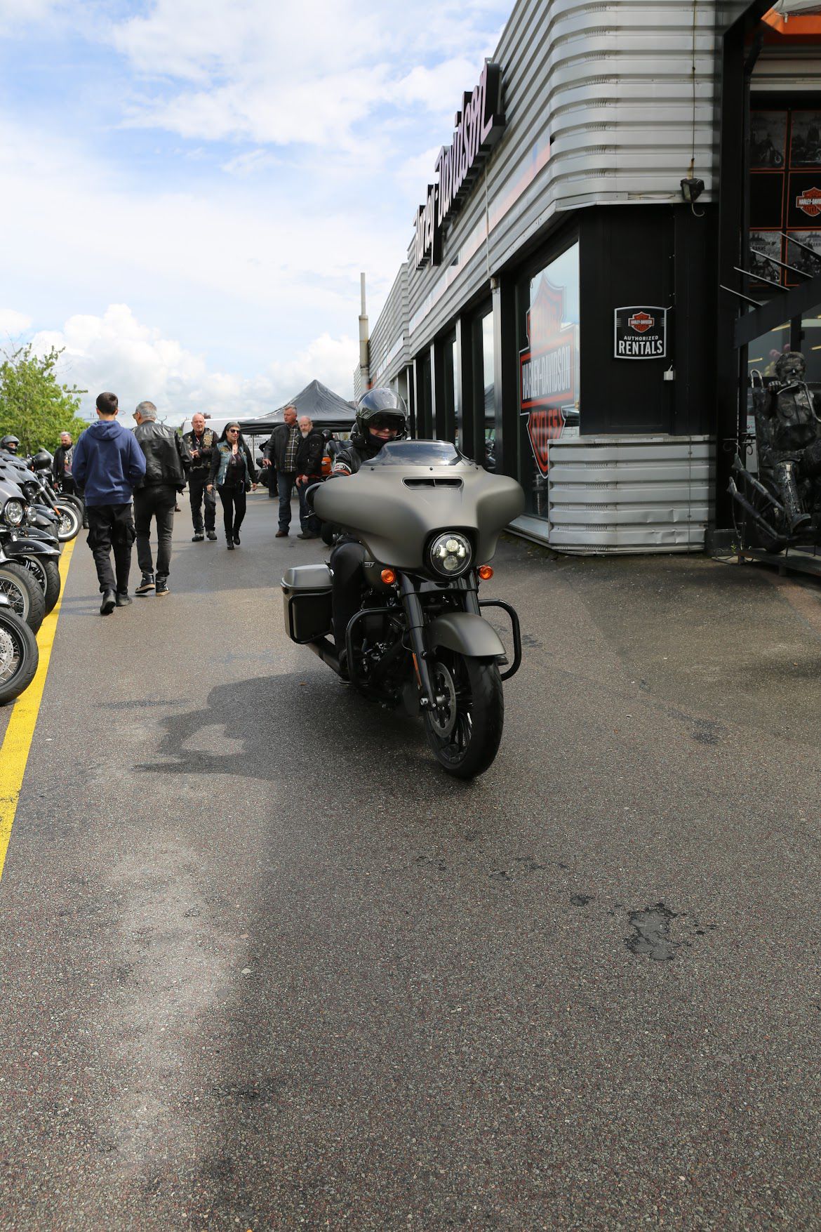 a335227e-16ed-4e48-908c-1ae2d0cda824