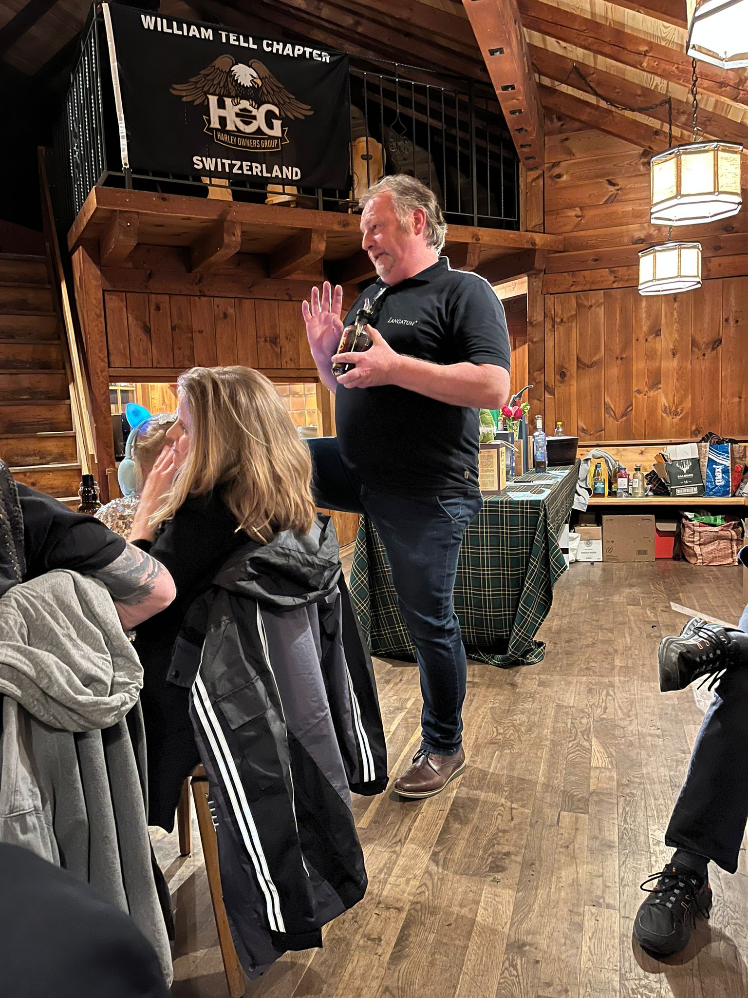 a3a44e41-abe6-4394-ab33-b367cbe211ef