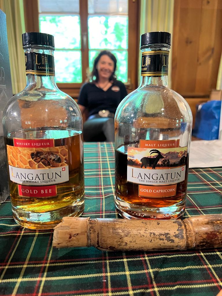 ba8dc428-269c-400d-b17f-fc0dfc3cd078