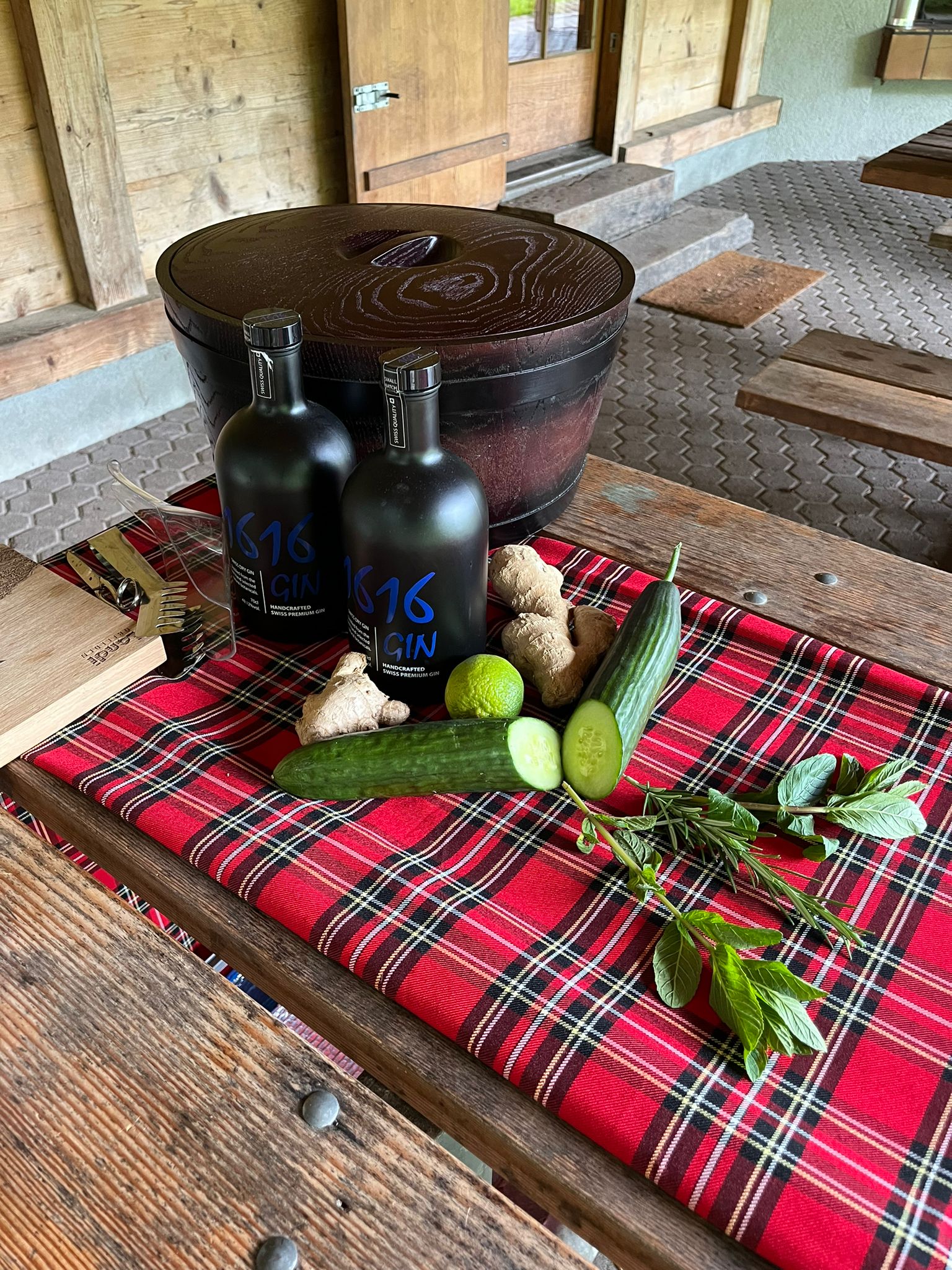 c0ed85fa-b0d5-48f0-bd26-438c0fd51f0b