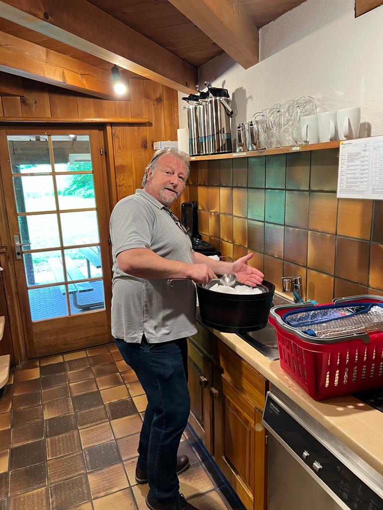 d71c44a1-346a-4c45-a8c1-129fab331a77