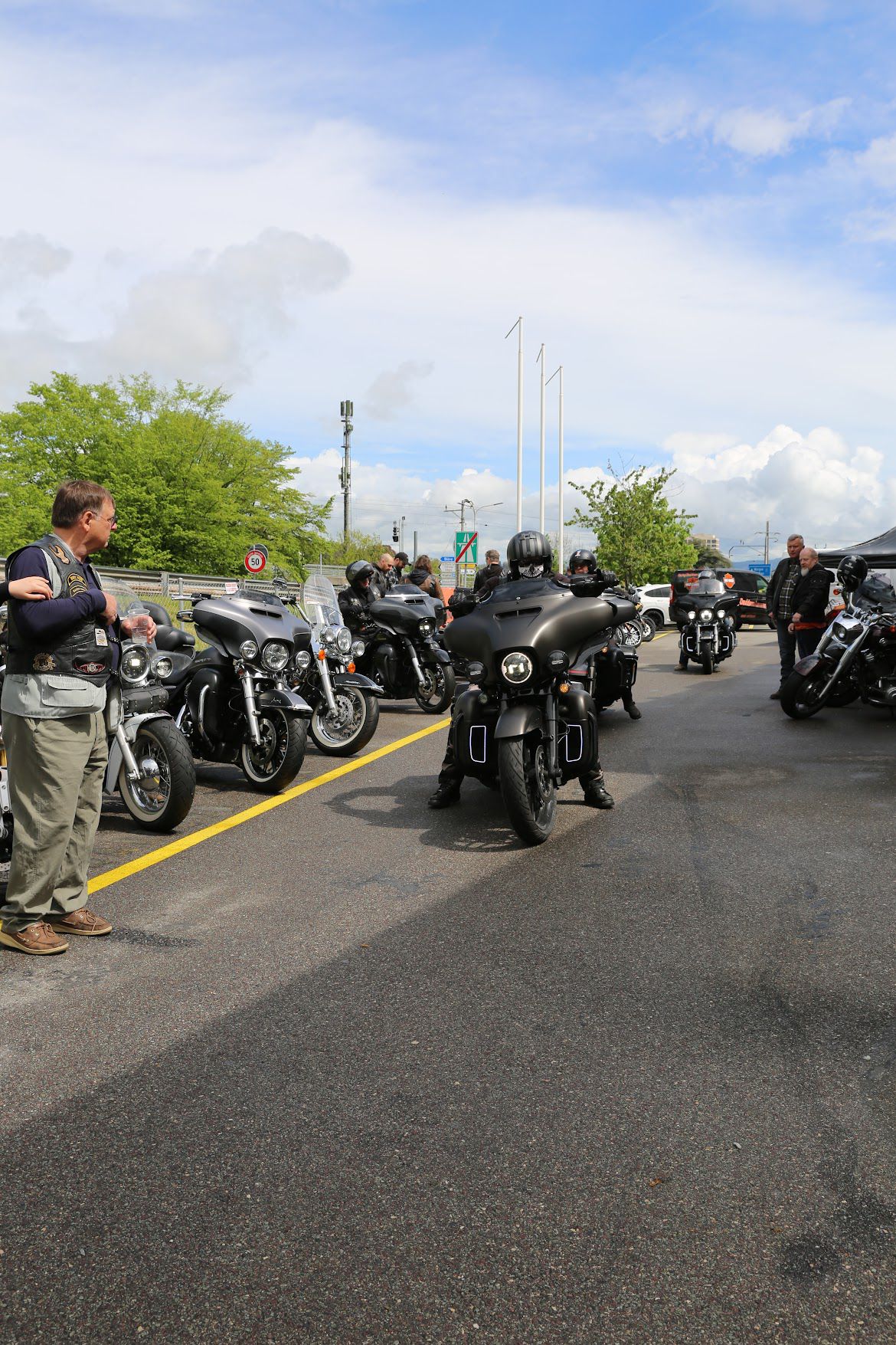 d7e1445f-e0b6-46ba-835c-9c65300563bf