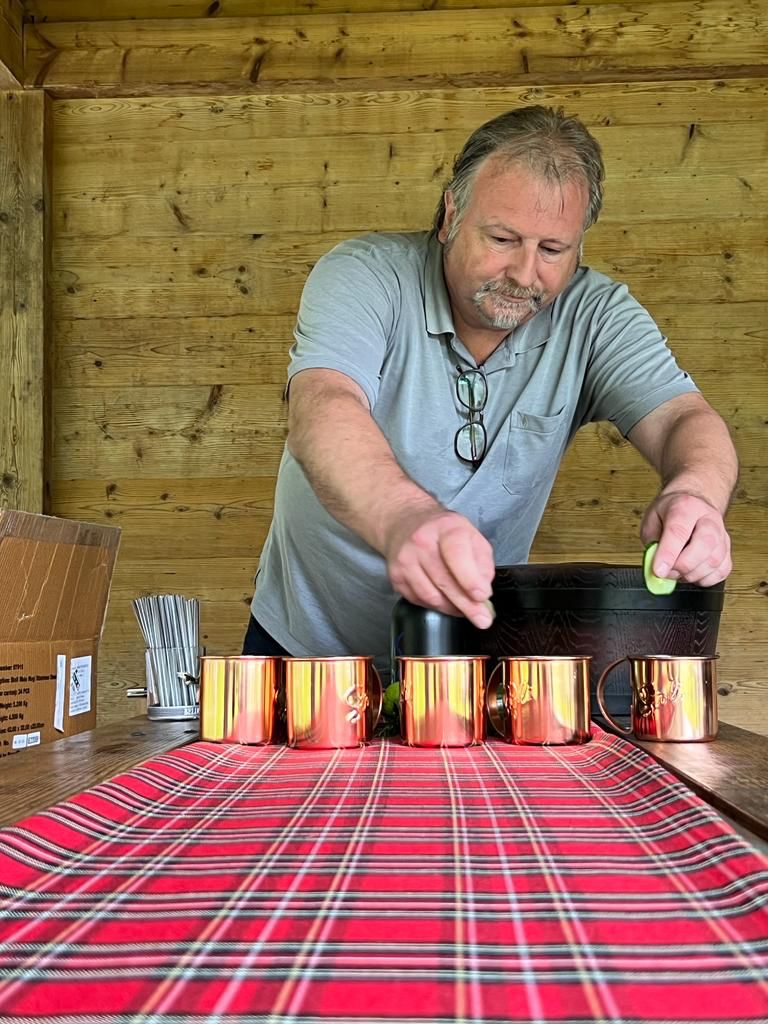 f1e803df-37ae-48e1-b89f-9132d21e92bb