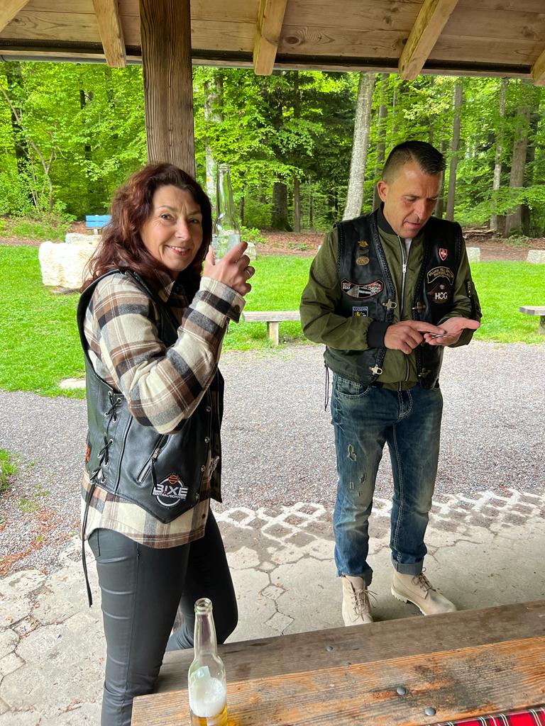 fe7b8c93-8ab9-43ff-ae10-de9df8bae81e