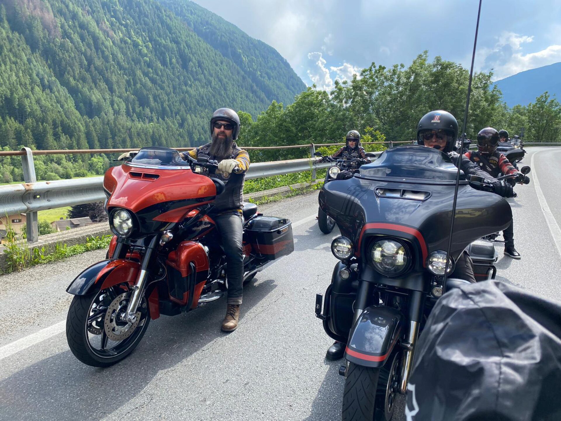 9233124a-8b41-4704-b2ec-47f8fd696880