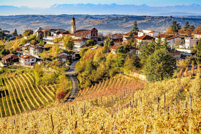 02-Italien_Piemont_Fotolia_640