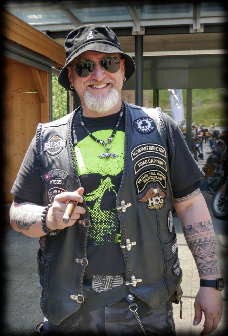 Christian_Luetolf_2023_blur