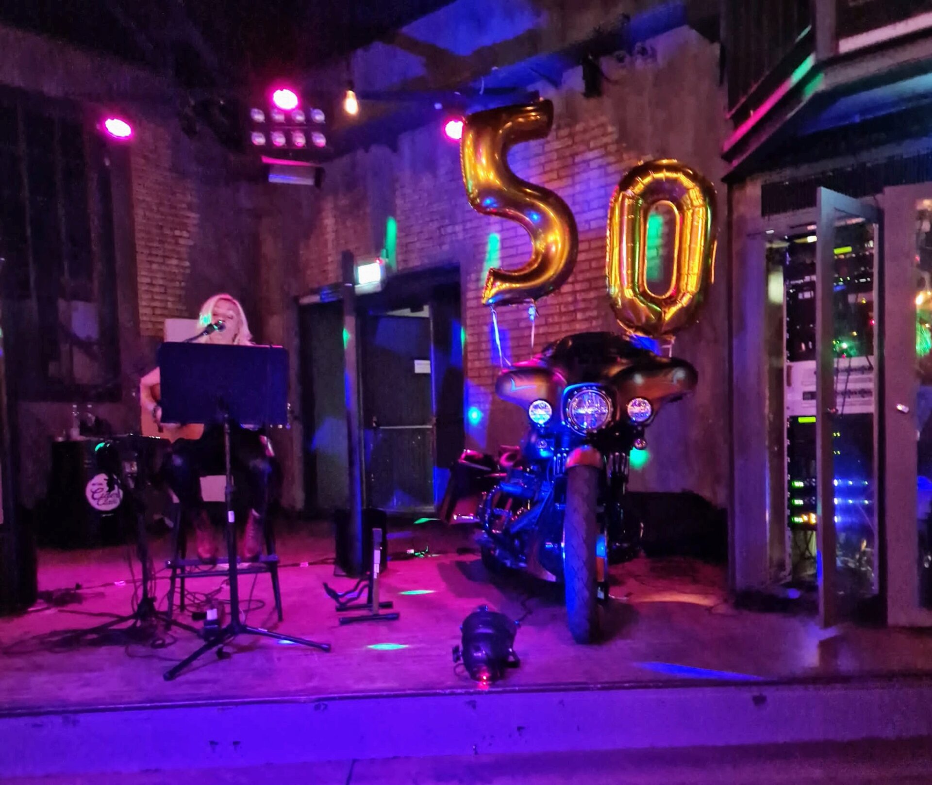 3cd243ea-f8a0-42b6-b003-fc2dcb377839