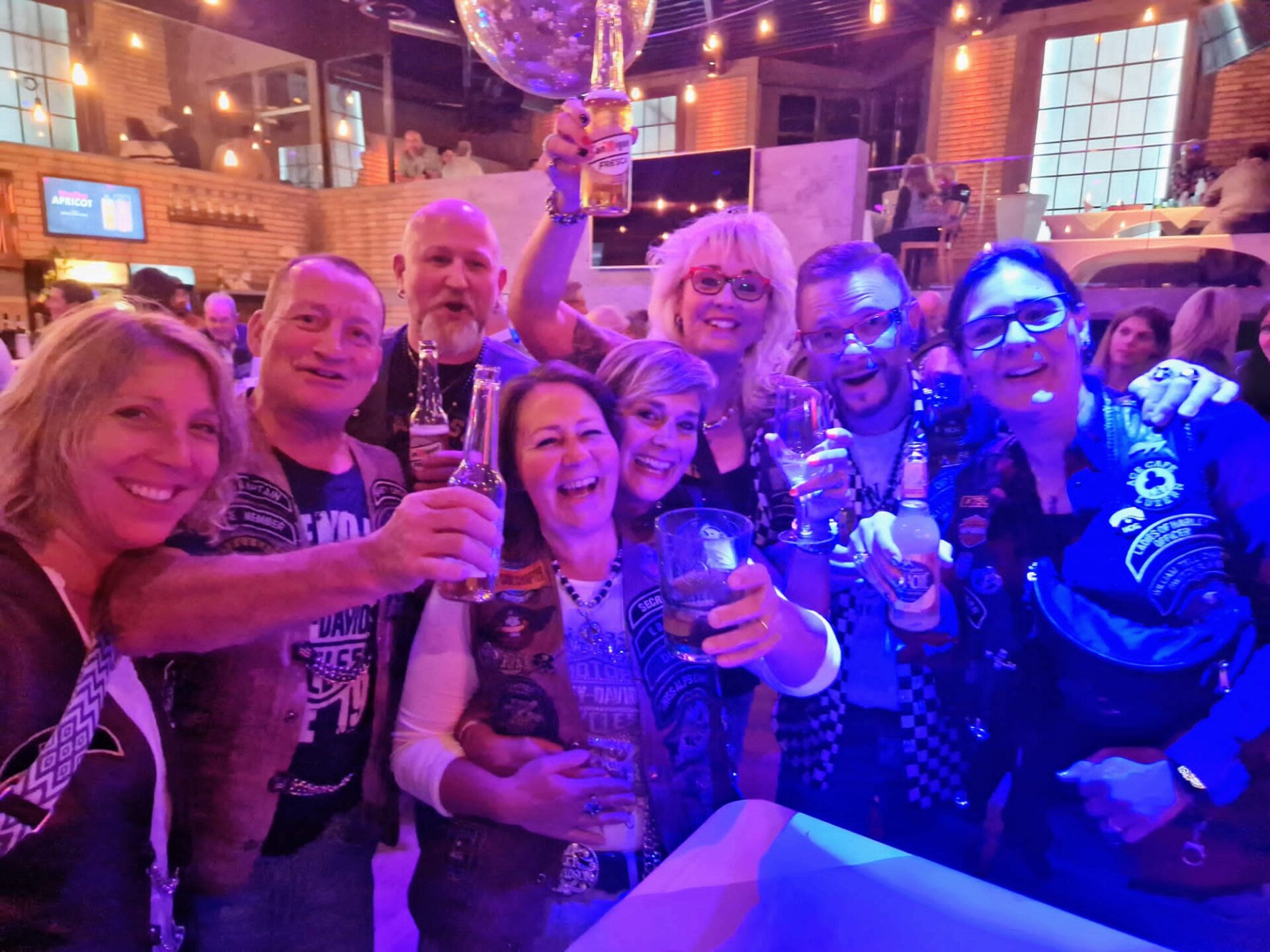 707c5e42-8b16-4247-a744-70e67d36f762