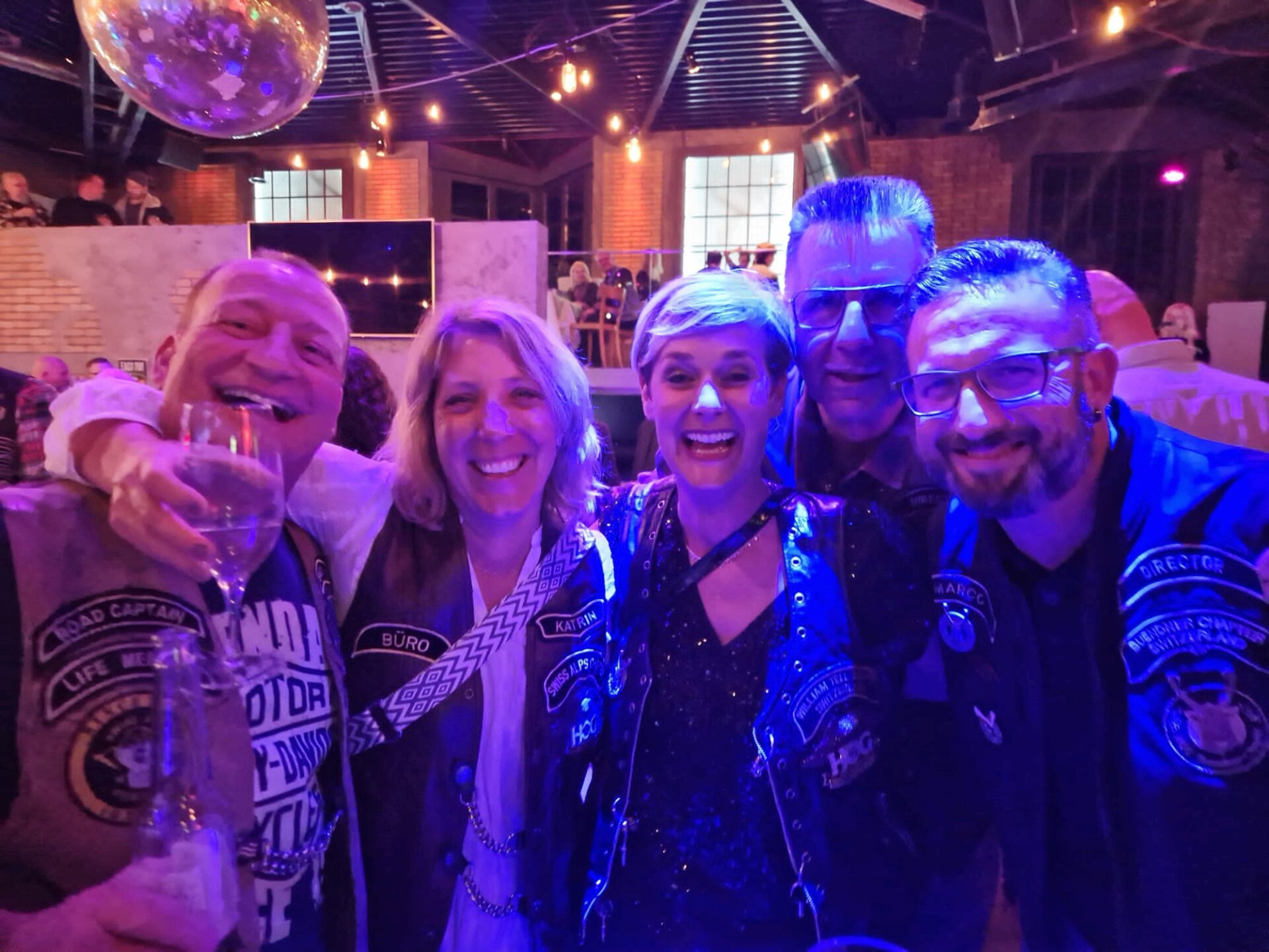 79faf980-f7ae-4a90-bb8e-28c790e1892e