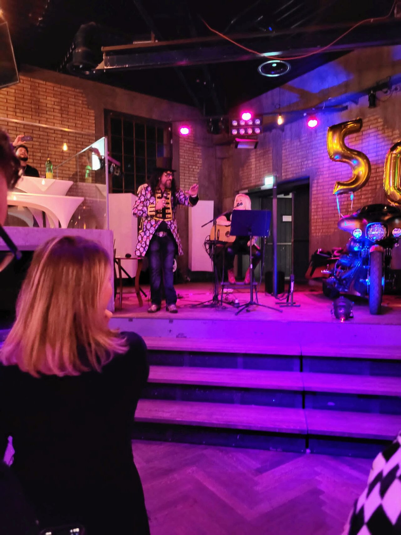 9a2ee785-f312-4873-a726-b8a4979d3dff