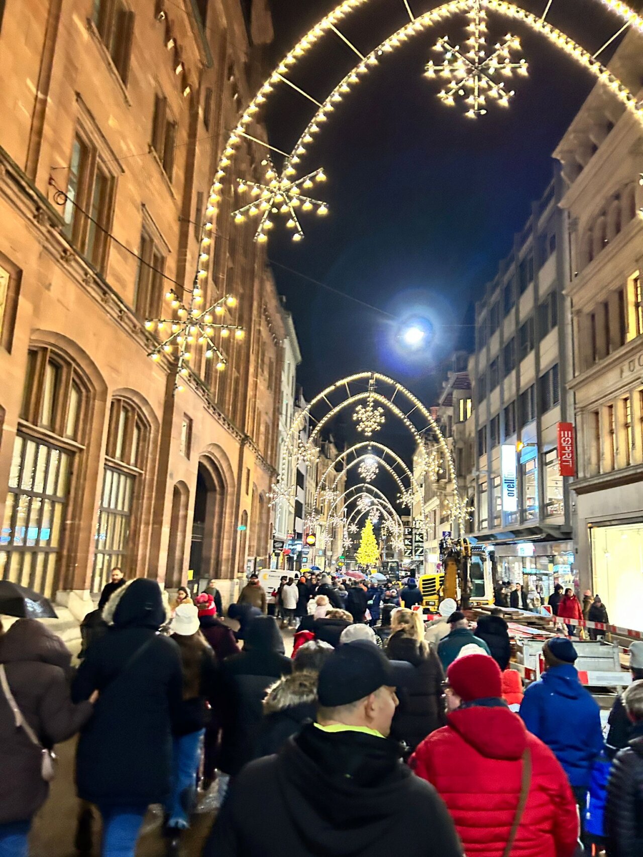 0410d233-0b0e-459d-a874-f1b08410b058