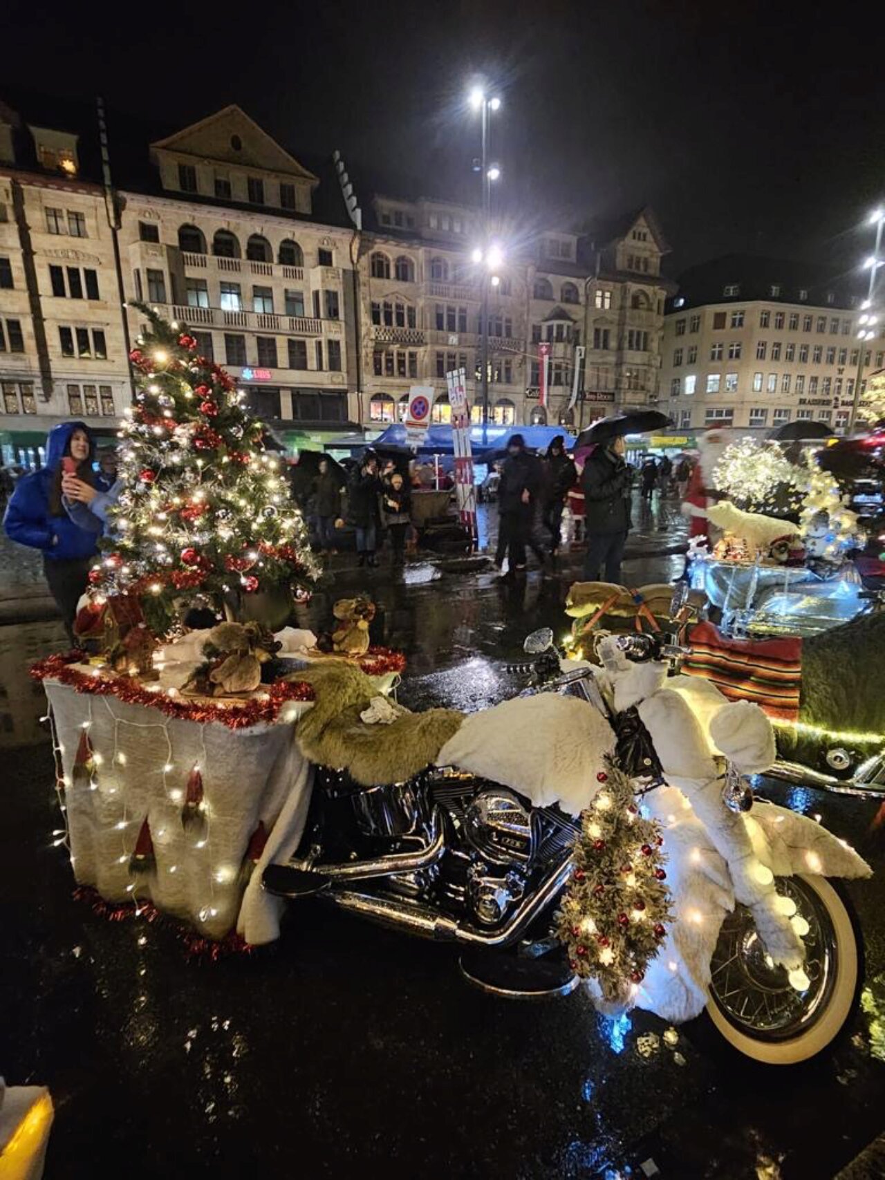 05868550-b697-452c-8afe-c039146bcfe6