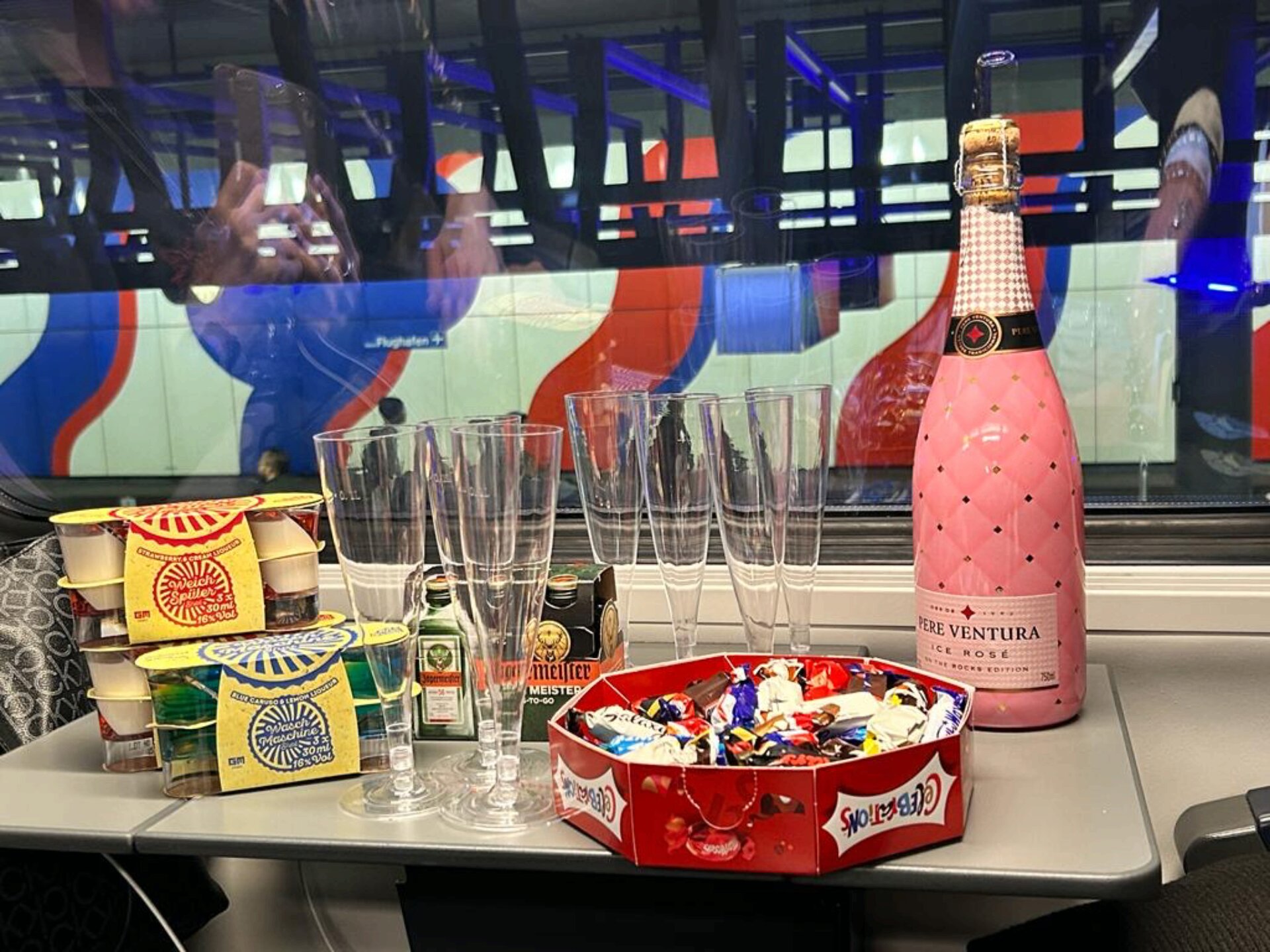 2267806a-77f0-4f1f-8616-6f9bfc0cc6c9