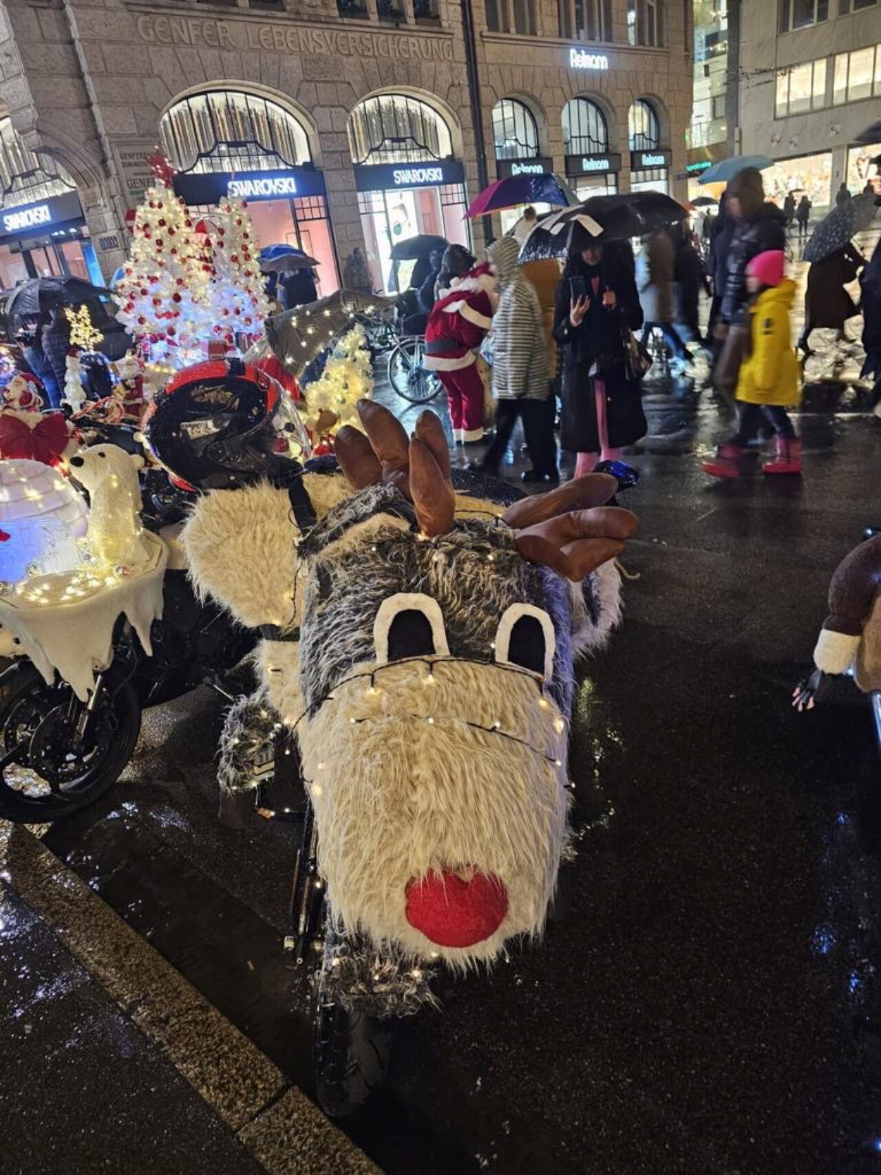 2438b1af-8800-46ea-a55e-d976460828d6