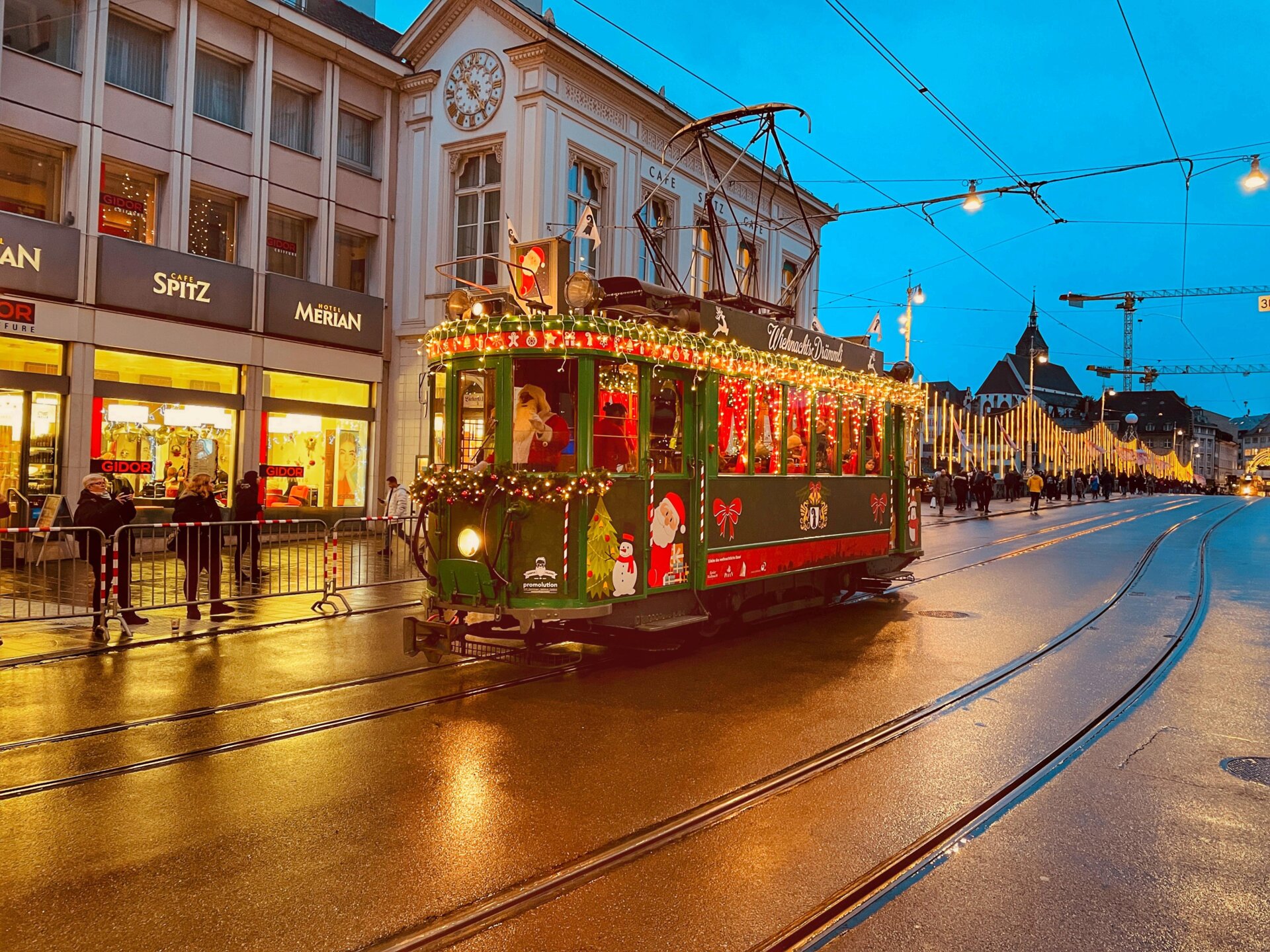 26862468-4924-4b2a-8d96-ef75b4fe4bf1